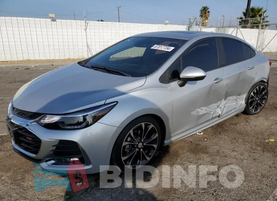 1G1BF5SM8K7127201 Photo# 1