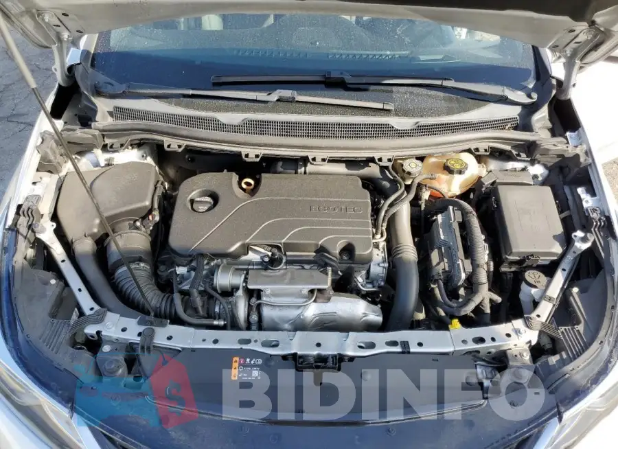 1G1BF5SM8K7127201 Photo# 11