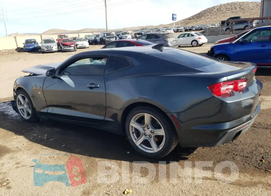 1G1FB1RS0L0106489 Photo# 2