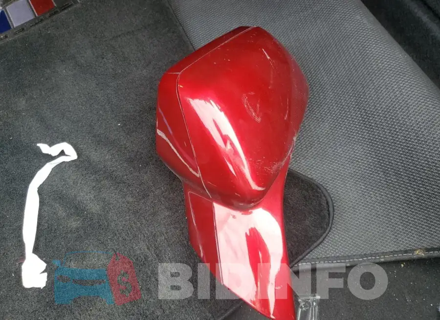 1G1FB1RS4M0106951 Photo# 12