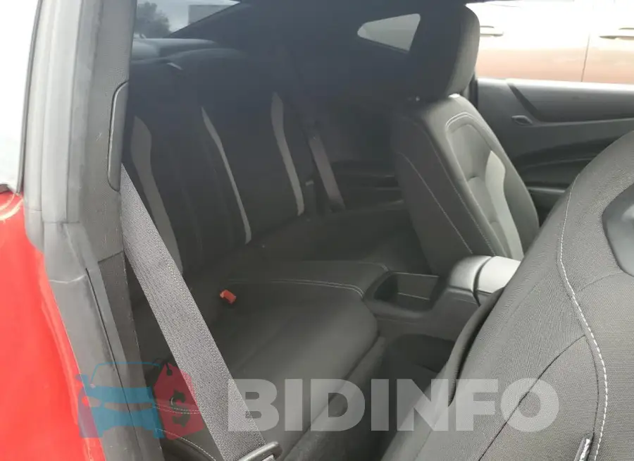 1G1FB1RX6N0121044 Photo# 10