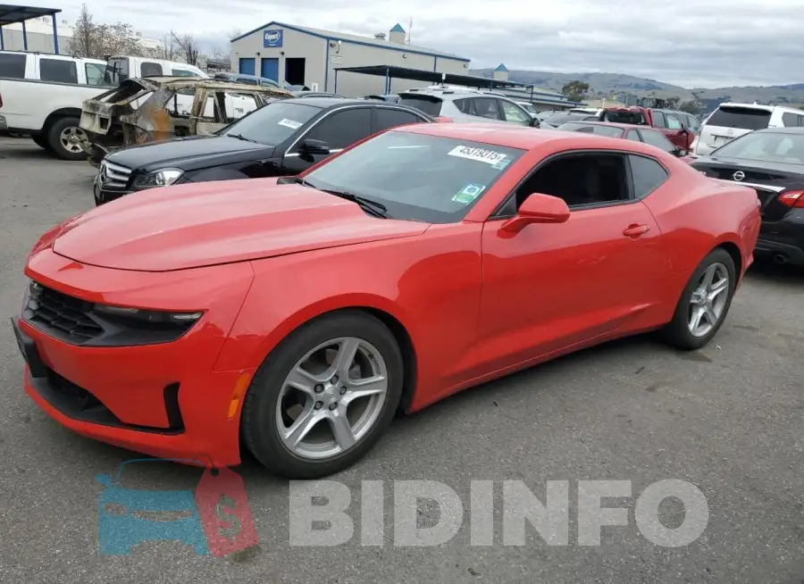 1G1FB1RX6N0121044 Photo# 1