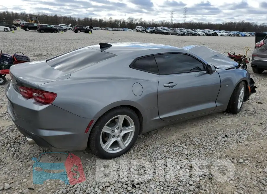 1G1FB1RX8N0113396 Photo# 3