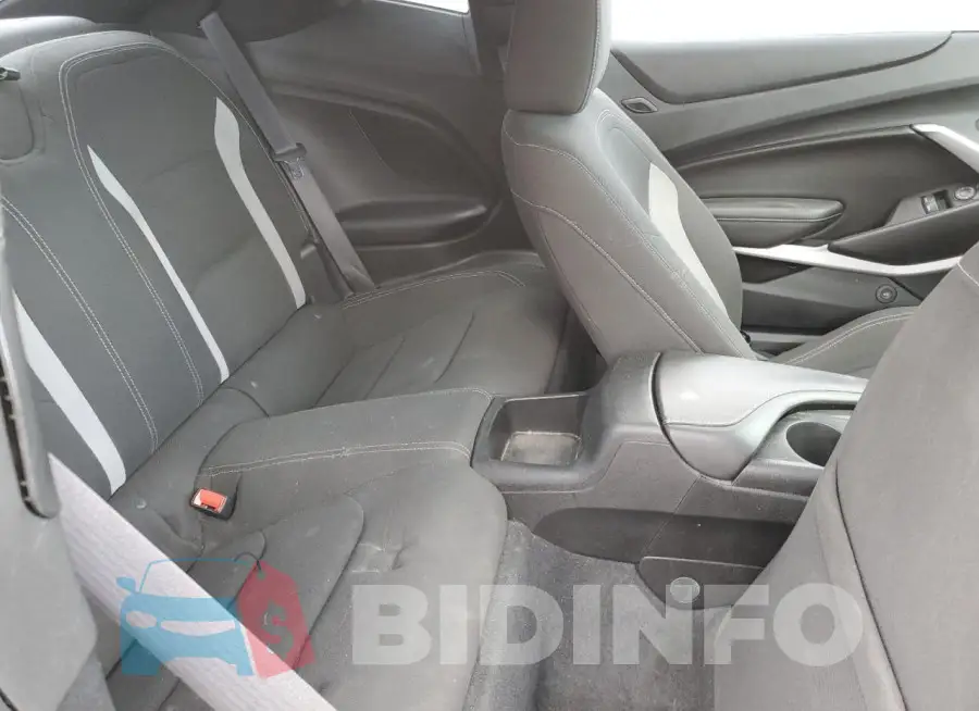 1G1FB1RX8N0113396 Photo# 10
