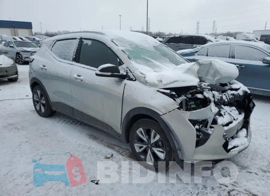 1G1FY6S09P4176687 Photo# 4