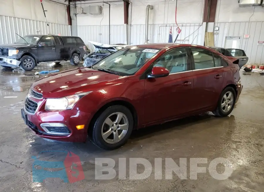 1G1PE5SB2G7201940 Photo# 1