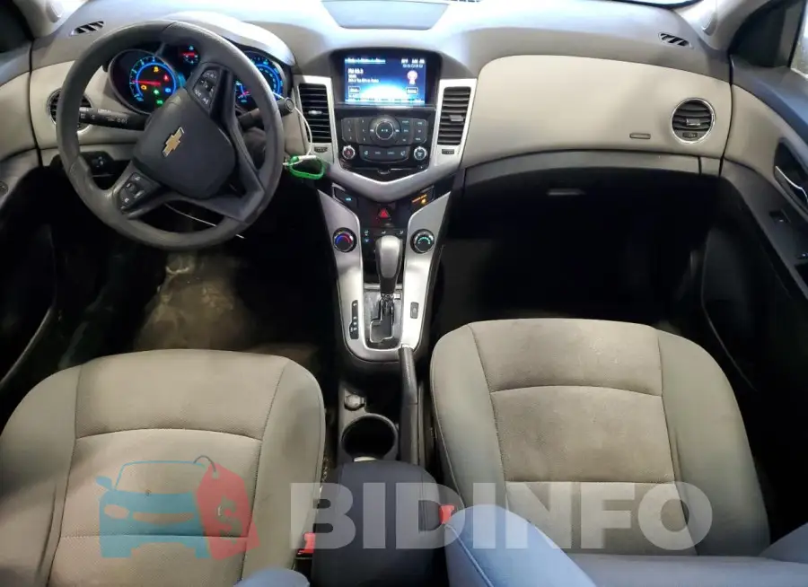 1G1PE5SB2G7201940 Photo# 8