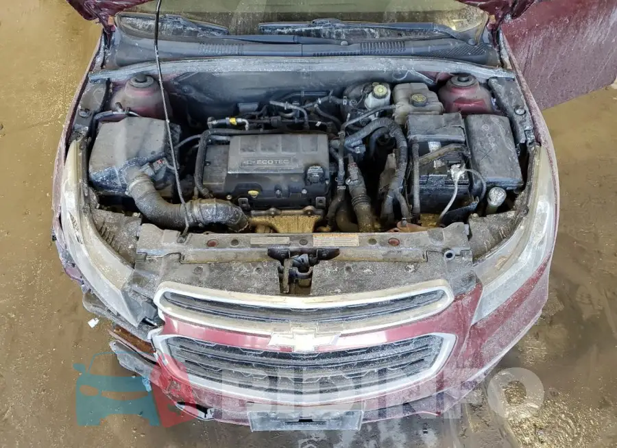 1G1PE5SB2G7201940 Photo# 11