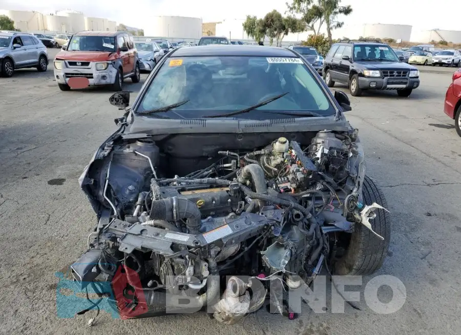 1G1PE5SB6G7228378 Photo# 5