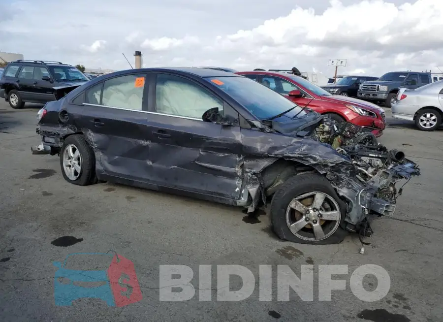 1G1PE5SB6G7228378 Photo# 4