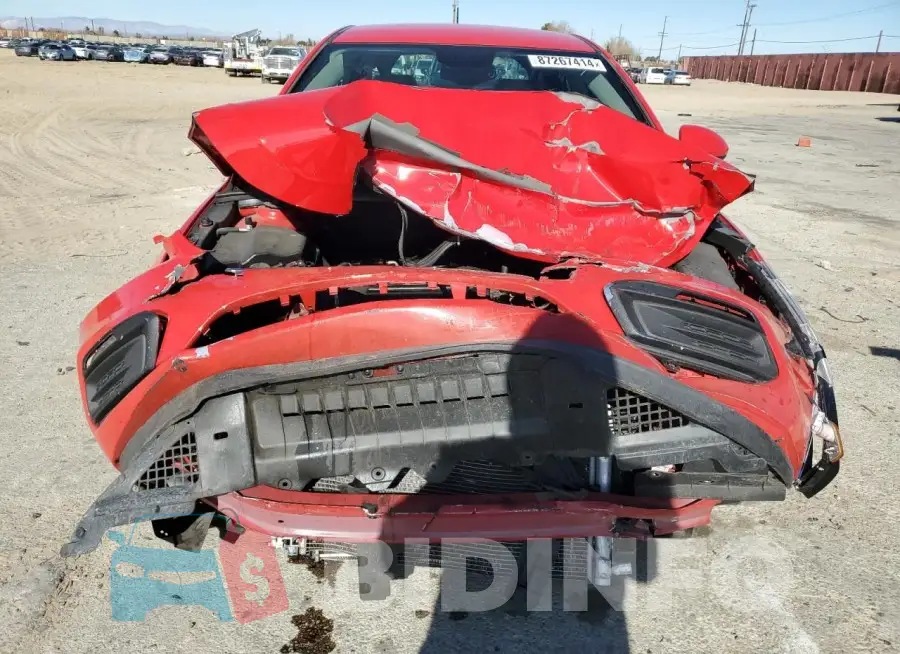 1G1PG5SB2G7111472 Photo# 5