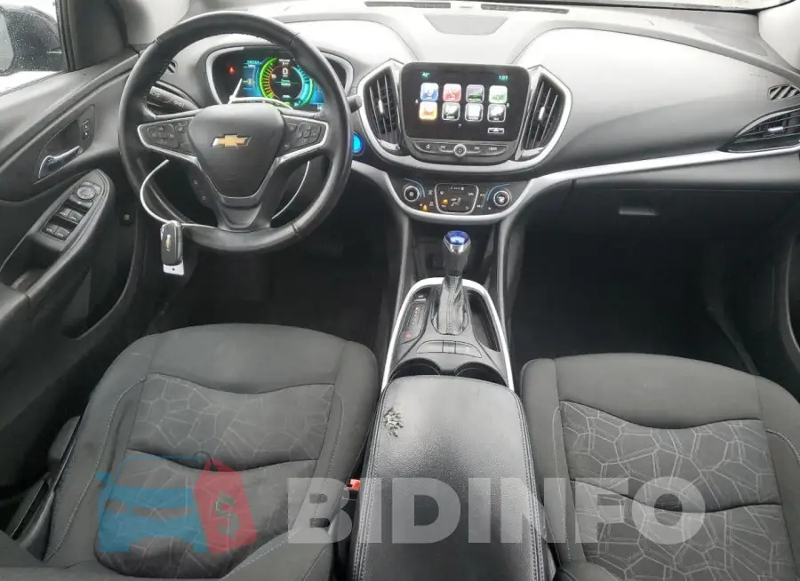1G1RA6S52GU102394 Photo# 8