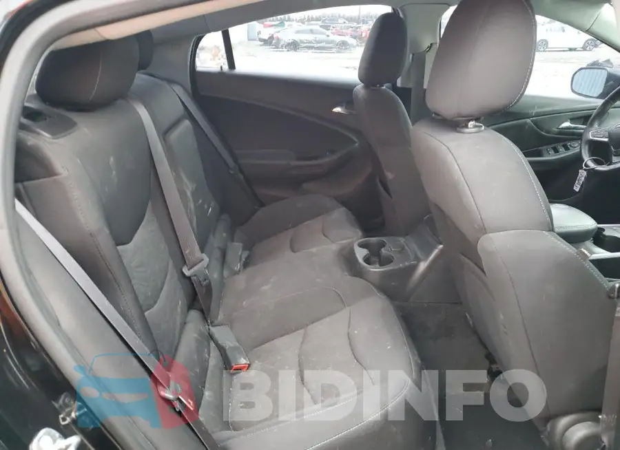1G1RC6S58HU114092 Photo# 10