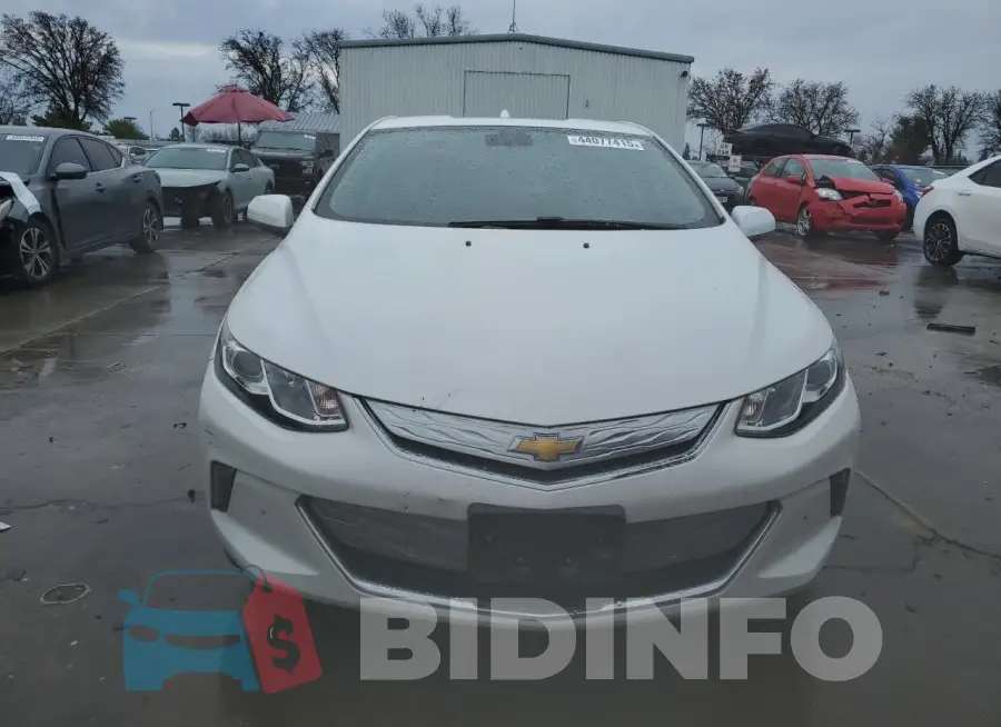 1G1RD6S52JU123843 Photo# 5