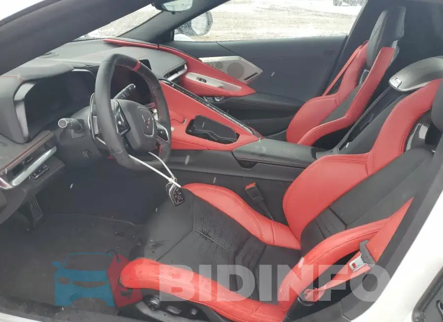 1G1YB3D45R5101085 Photo# 7