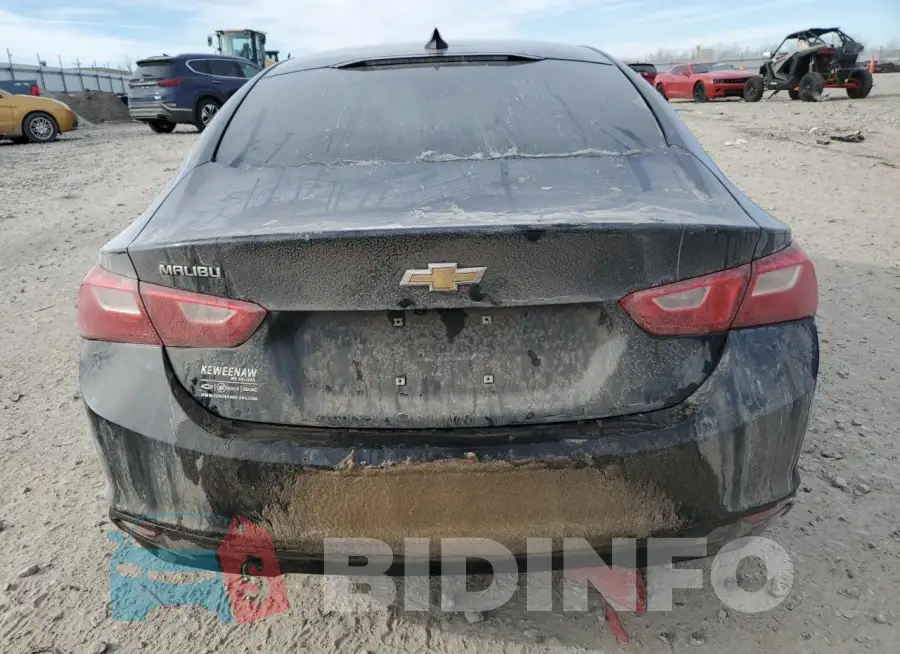 1G1ZB5ST2NF209761 Photo# 6