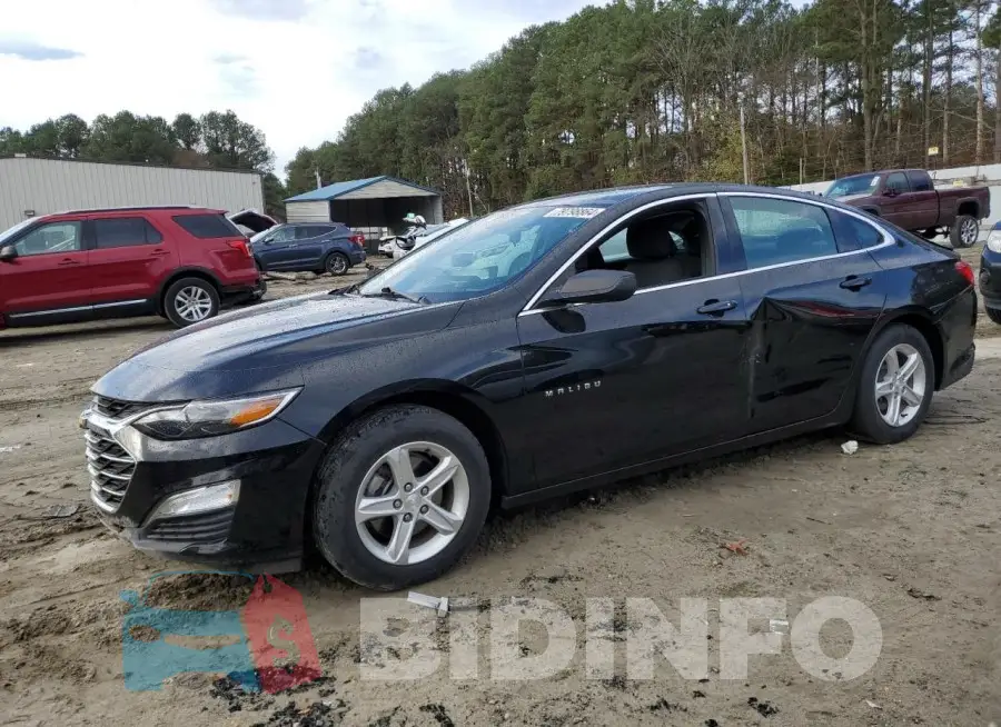 1G1ZB5ST6KF120979 Photo# 1