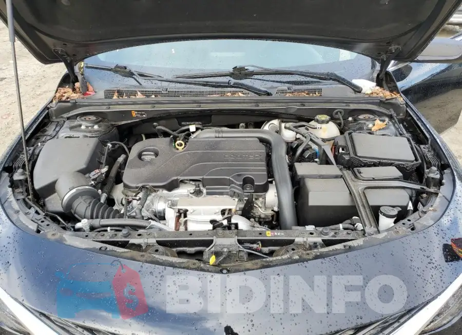 1G1ZB5ST6KF120979 Photo# 11