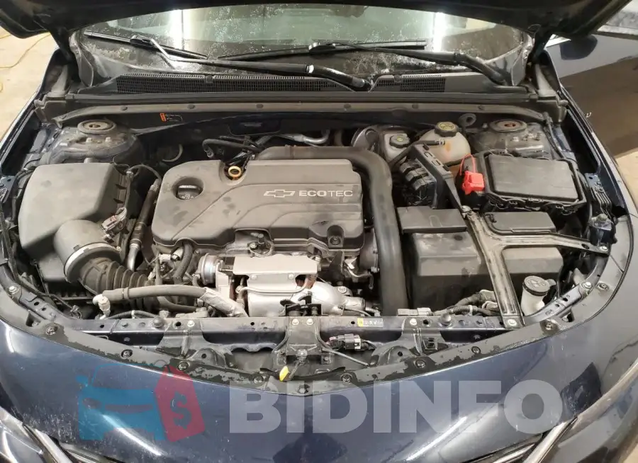 1G1ZB5ST7HF181377 Photo# 11