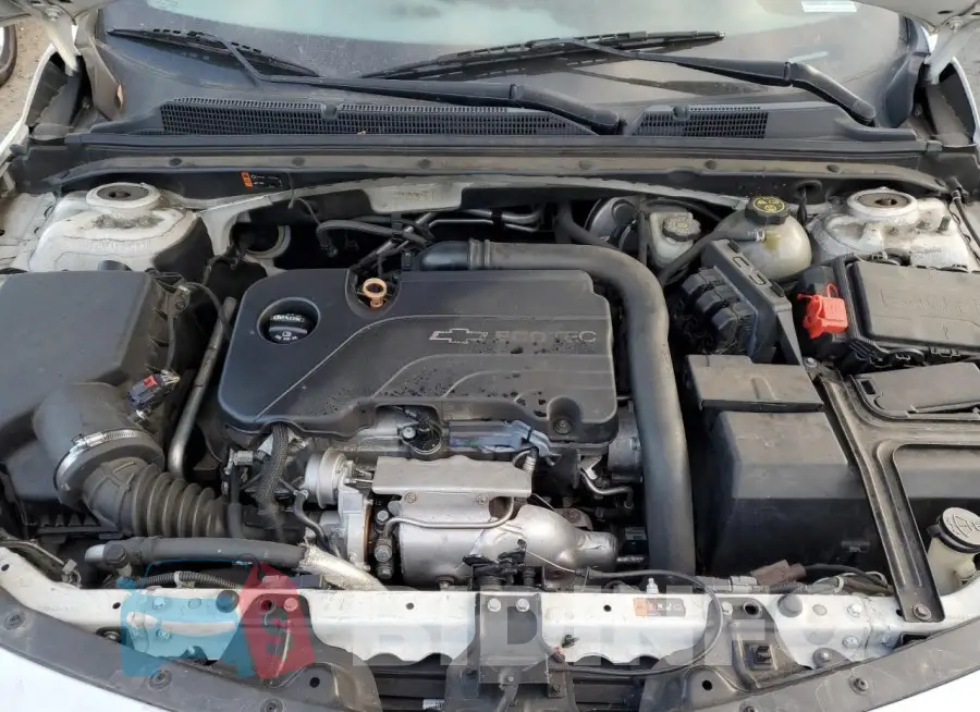 1G1ZB5ST9GF258877 Photo# 5