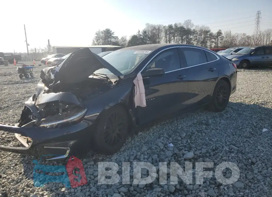 1G1ZB5ST9HF160885 Photo# 1