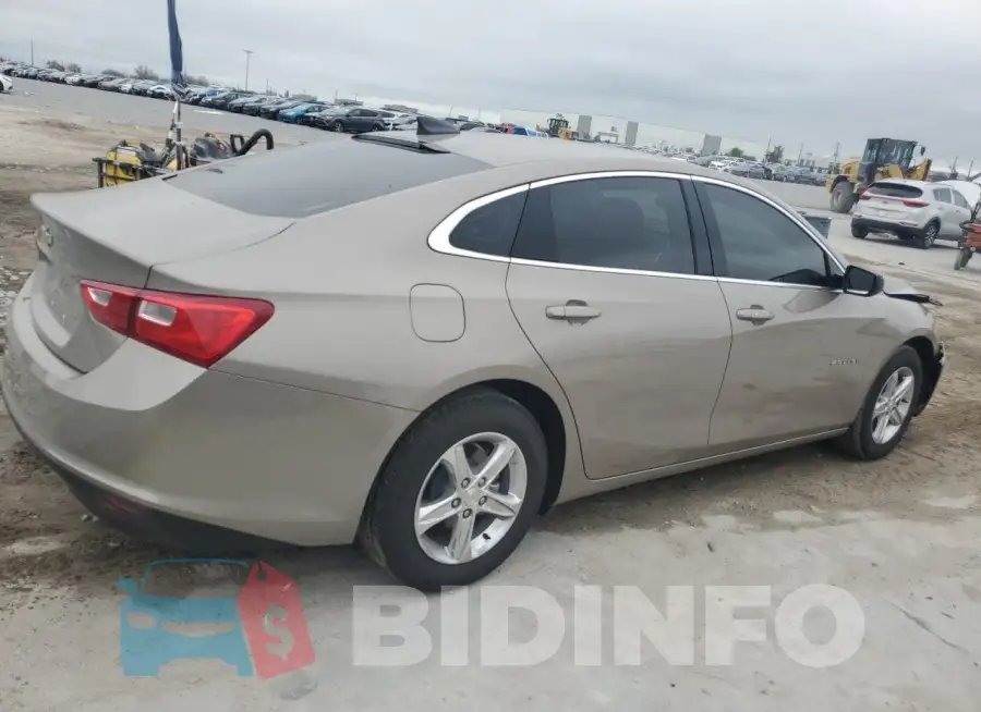 1G1ZC5ST6RF162740 Photo# 3