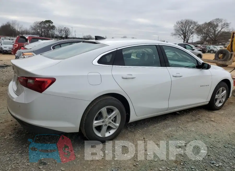 1G1ZC5ST6RF188657 Photo# 3