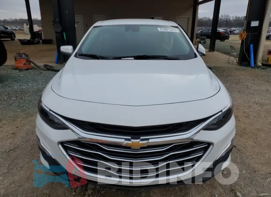 1G1ZC5ST6RF188657 Photo# 5