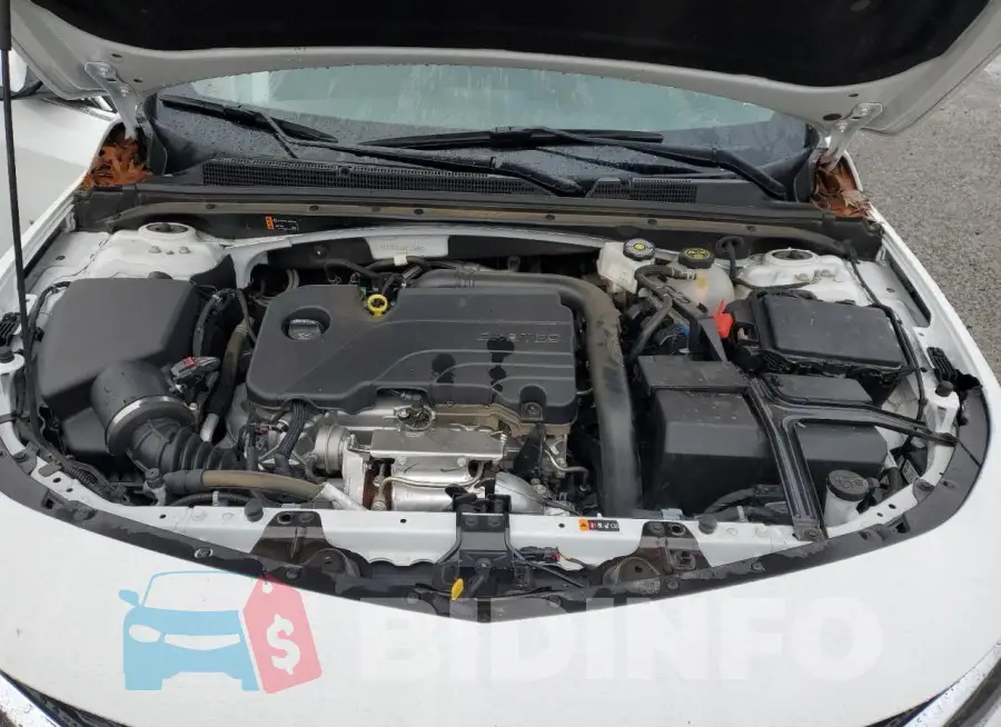 1G1ZC5ST9RF175997 Photo# 11