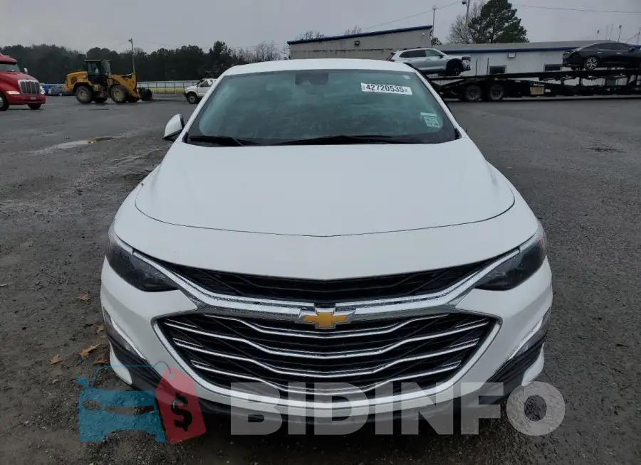 1G1ZC5ST9RF175997 Photo# 5