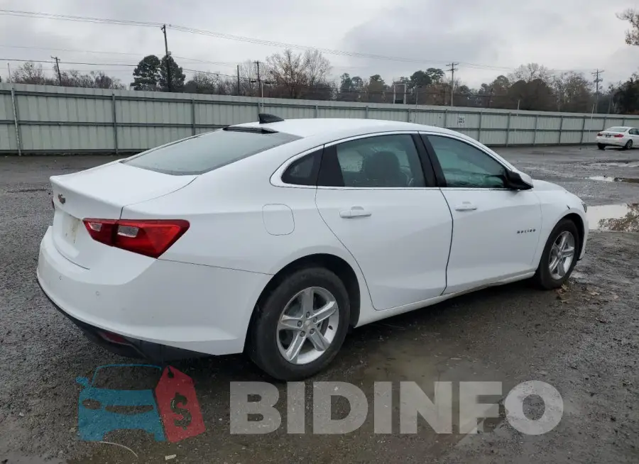 1G1ZC5ST9RF175997 Photo# 3
