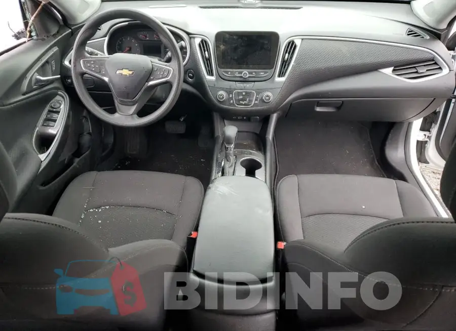1G1ZC5ST9RF175997 Photo# 8