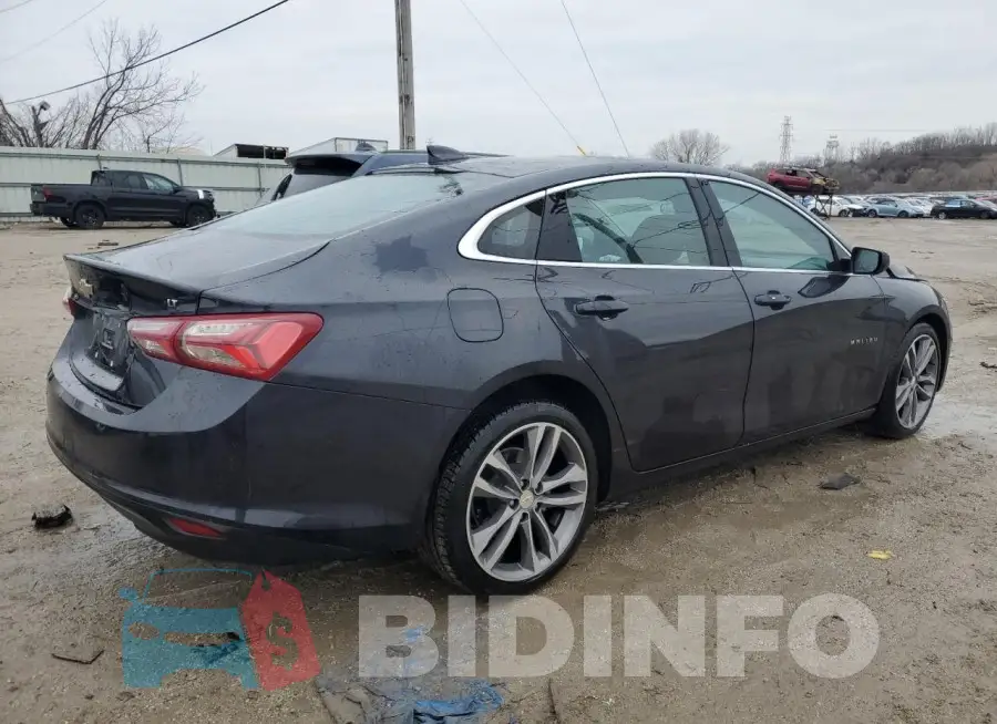 1G1ZD5ST0NF168766 Photo# 3