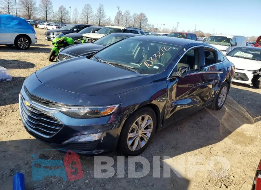 1G1ZD5ST2LF086762 Photo# 1