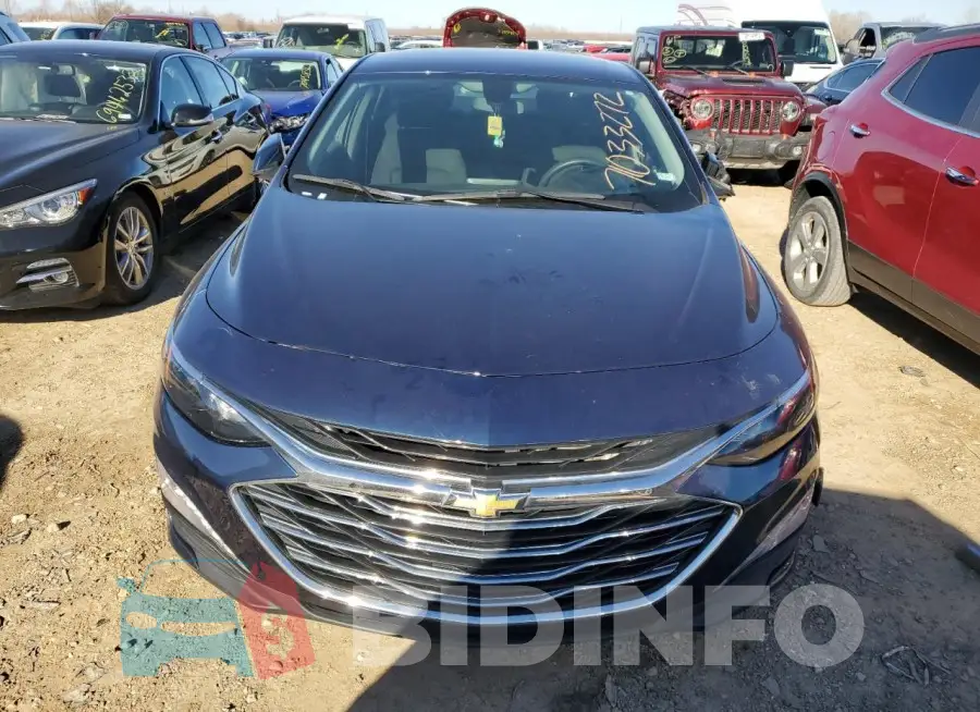 1G1ZD5ST2LF086762 Photo# 5