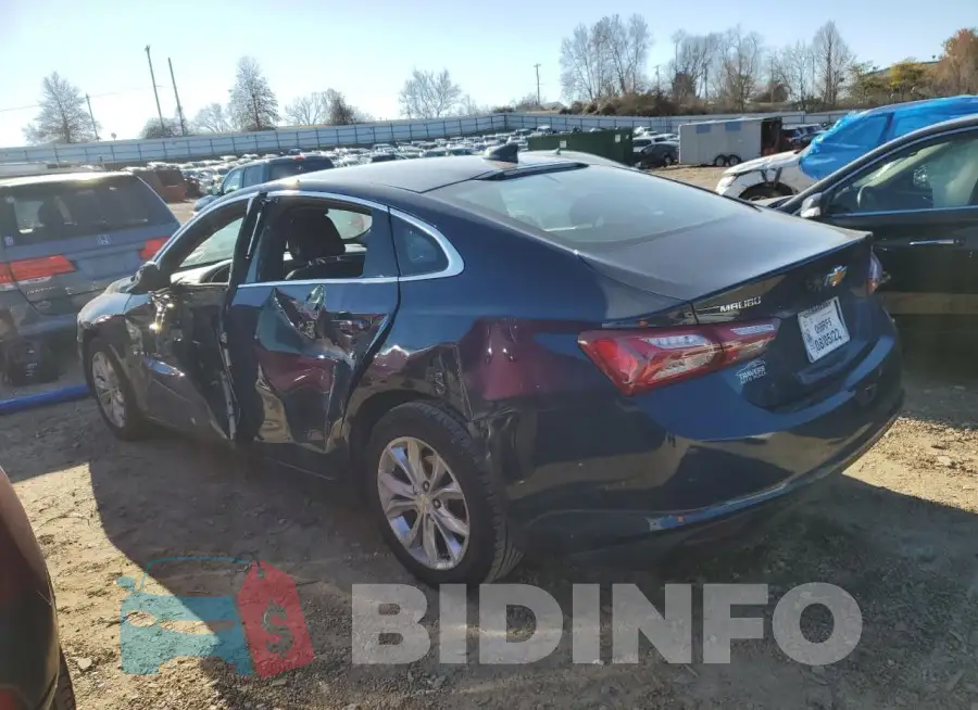 1G1ZD5ST2LF086762 Photo# 2