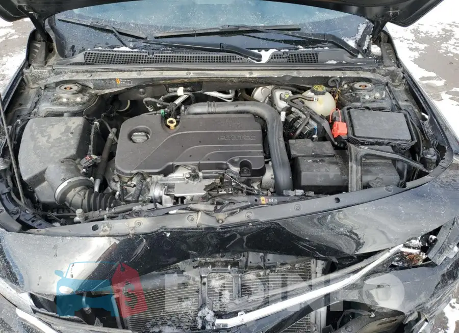 1G1ZD5ST3JF253689 Photo# 11