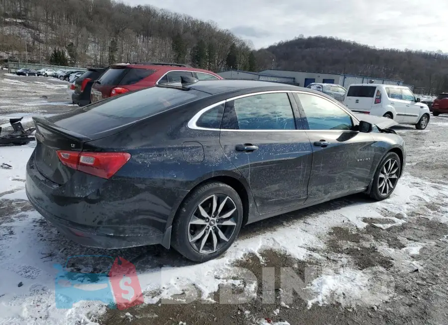 1G1ZD5ST3JF253689 Photo# 3