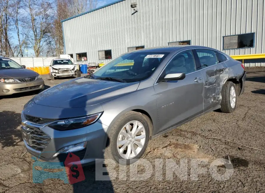 1G1ZD5ST3PF165301 Photo# 1