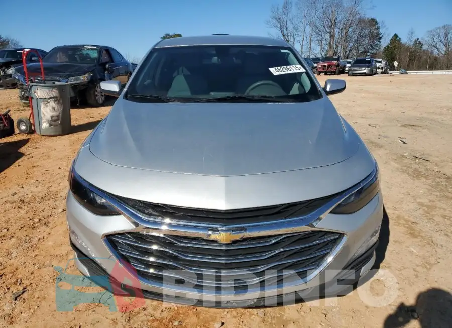 1G1ZD5ST5KF122426 Photo# 5