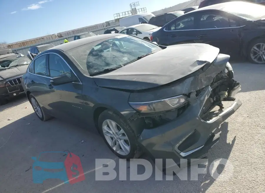 1G1ZD5ST7JF256515 Photo# 4