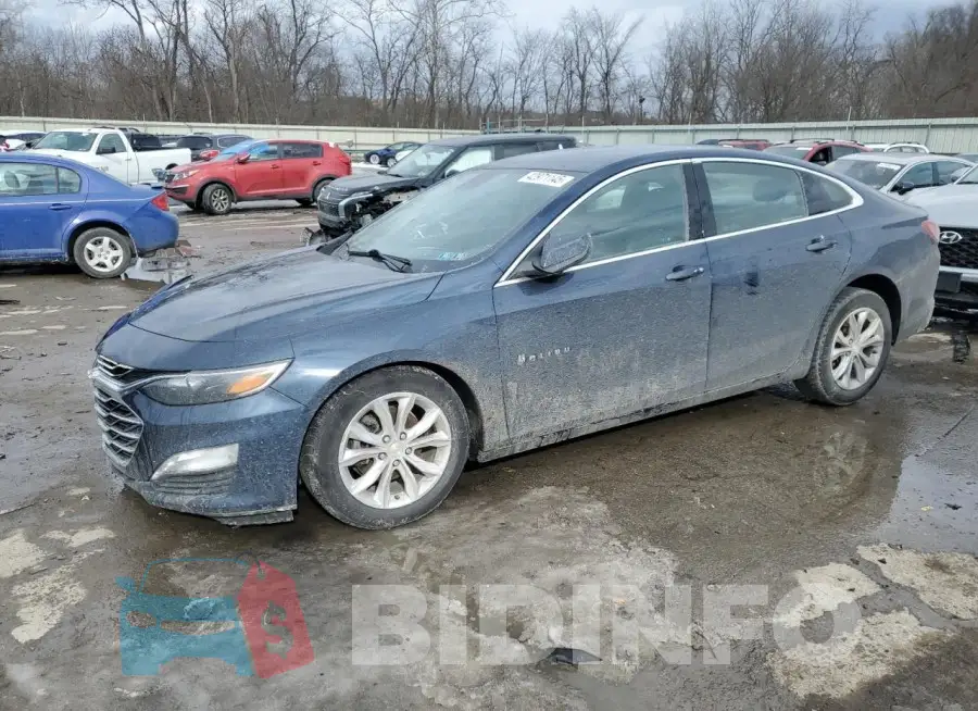 1G1ZD5ST7LF060206 Photo# 1