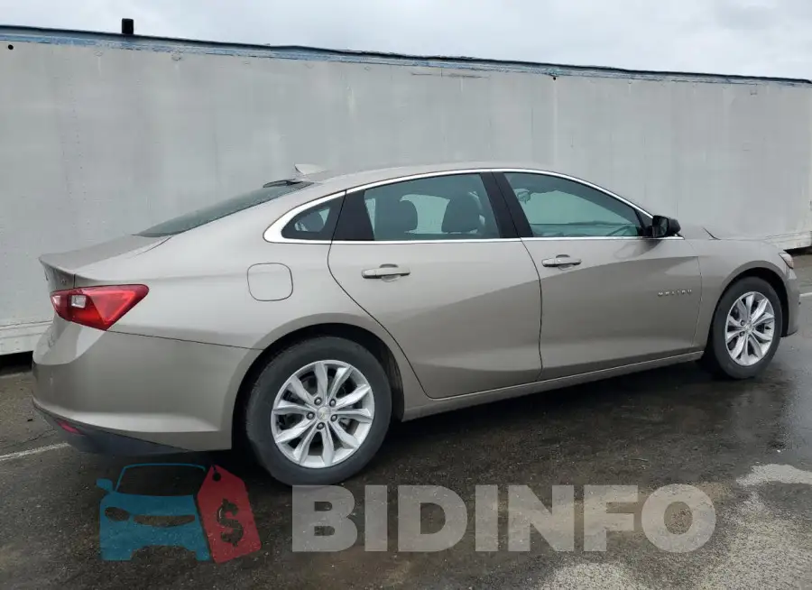 1G1ZD5ST7PF184689 Photo# 3