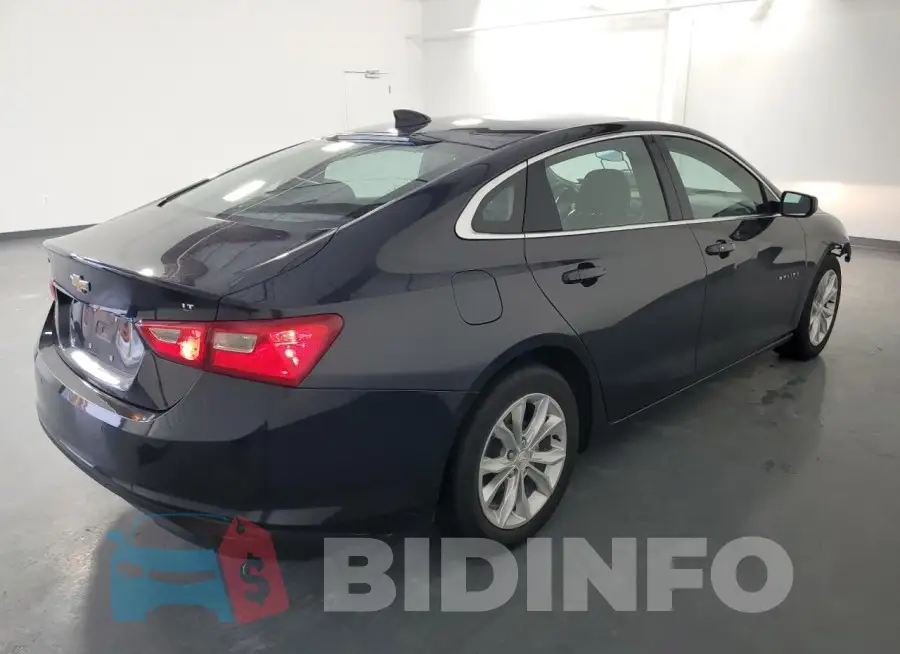 1G1ZD5ST8PF137428 Photo# 3