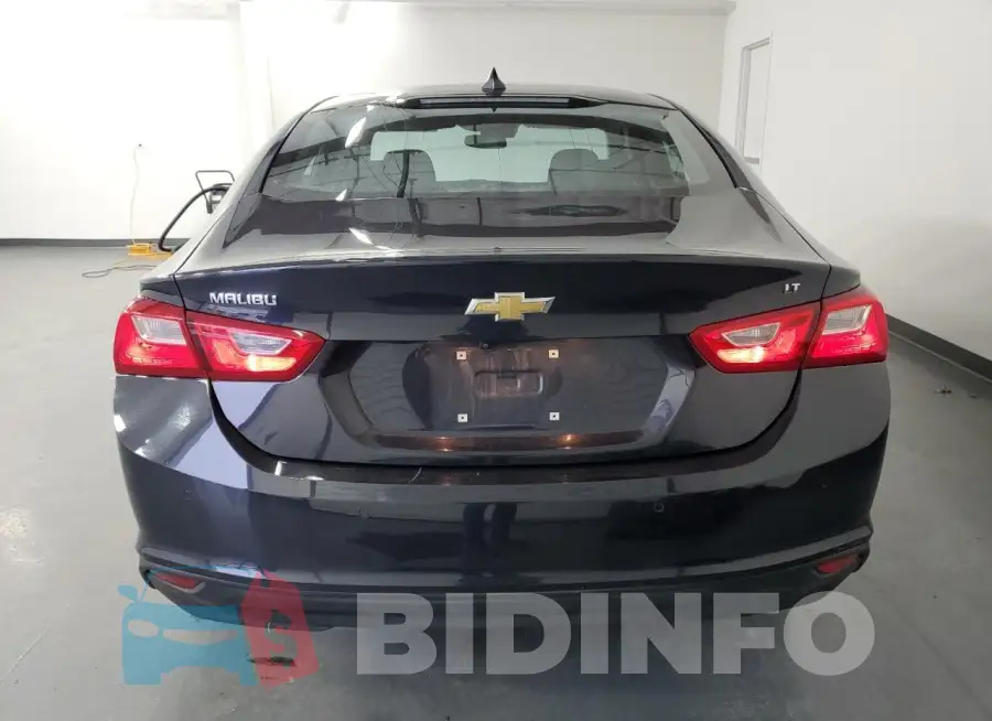 1G1ZD5ST8PF137428 Photo# 6