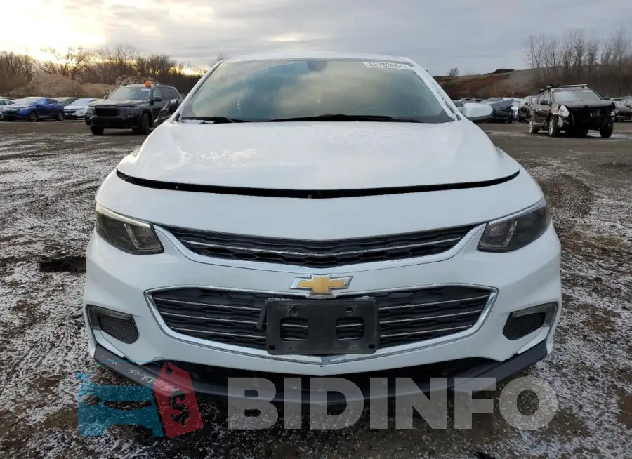 1G1ZD5ST9JF201614 Photo# 5