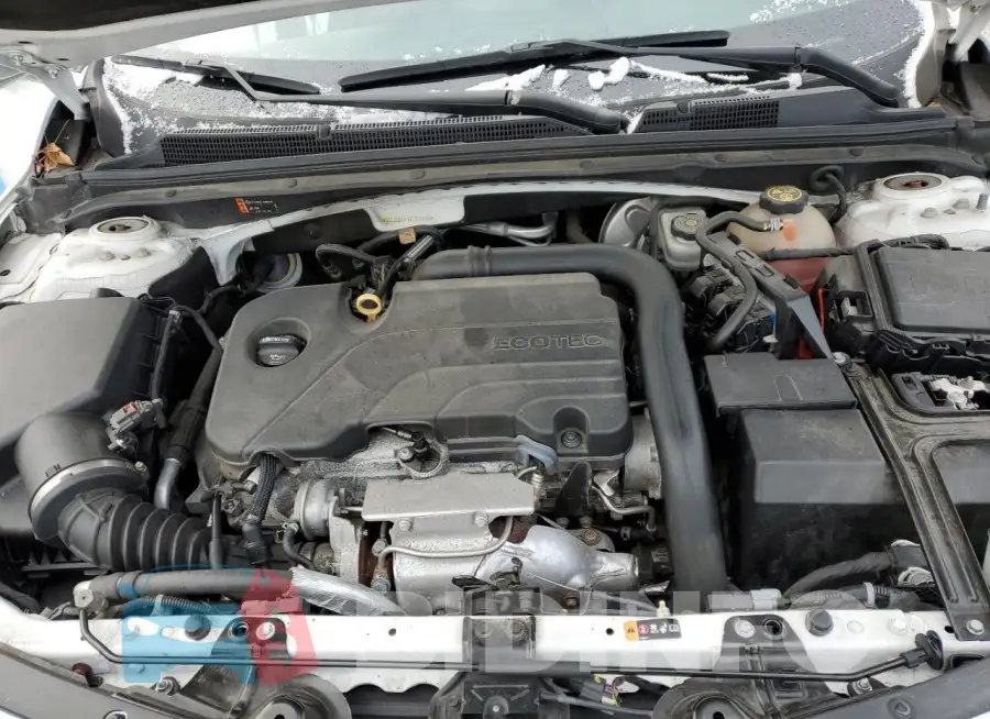 1G1ZD5ST9JF201614 Photo# 11