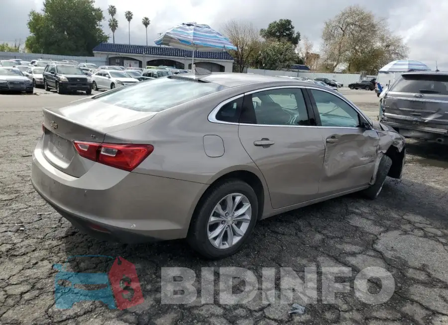 1G1ZD5ST9PF201475 Photo# 3