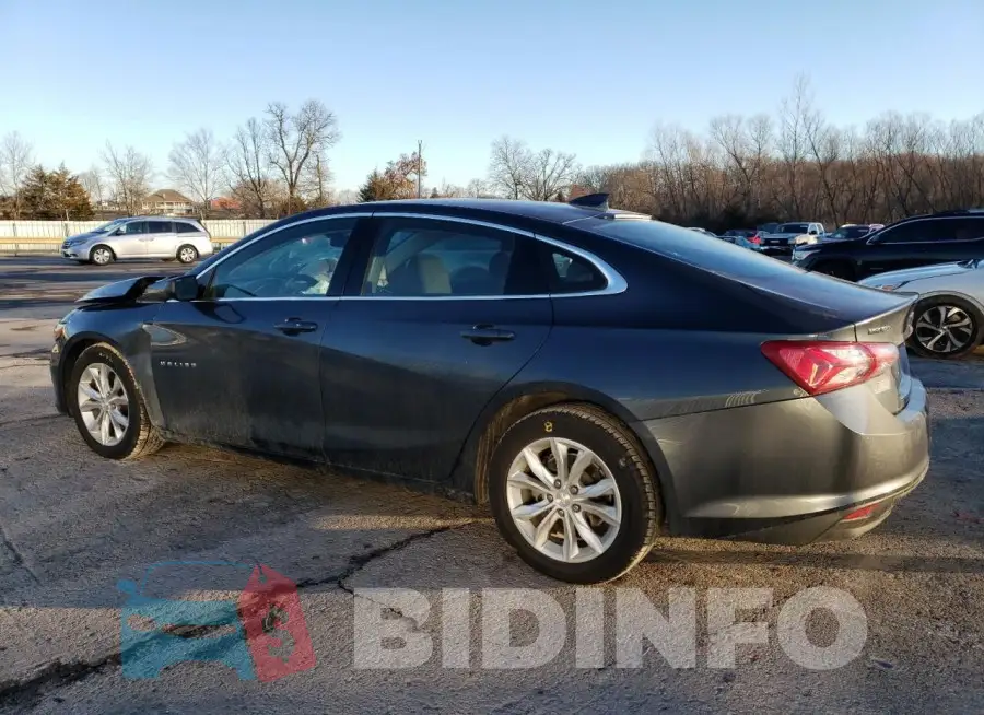 1G1ZD5STXMF007467 Photo# 2