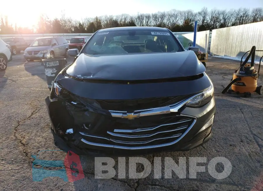 1G1ZD5STXMF007467 Photo# 5